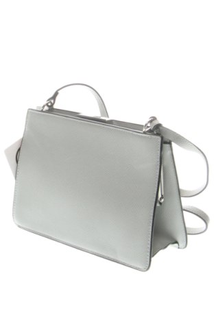 Damentasche Mango, Farbe Grün, Preis € 27,05