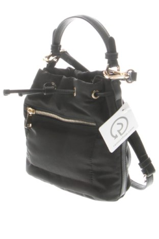 Damska torebka Mango, Kolor Czarny, Cena 145,00 zł