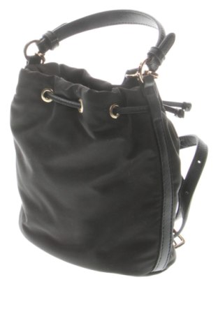 Damska torebka Mango, Kolor Czarny, Cena 145,00 zł