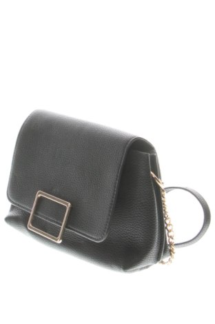 Damska torebka Mango, Kolor Czarny, Cena 130,99 zł