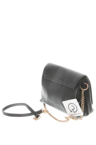 Damska torebka Mango, Kolor Czarny, Cena 130,99 zł