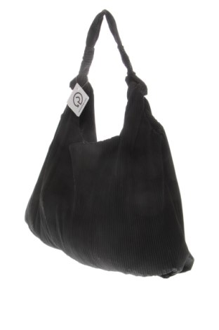 Damentasche Mango, Farbe Schwarz, Preis € 27,00