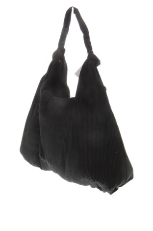 Damentasche Mango, Farbe Schwarz, Preis € 27,00