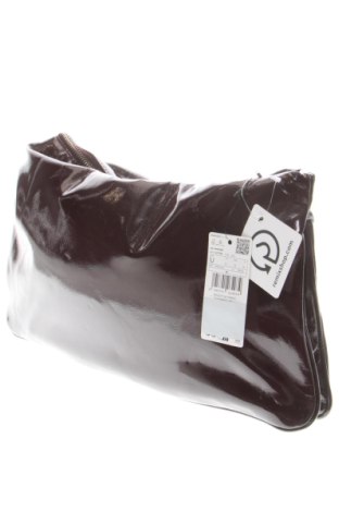 Damska torebka Mango, Kolor Czerwony, Cena 77,99 zł