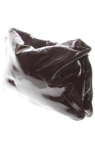 Damska torebka Mango, Kolor Czerwony, Cena 77,99 zł