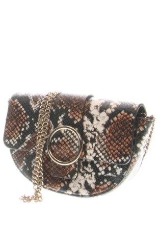 Damska torebka Mango, Kolor Kolorowy, Cena 144,68 zł
