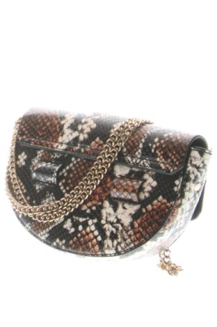 Damska torebka Mango, Kolor Kolorowy, Cena 144,68 zł