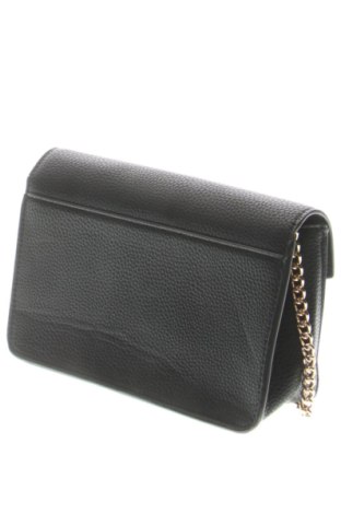 Дамска чанта Mango, Цвят Черен, Цена 13,80 €