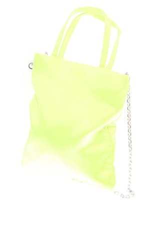 Damska torebka Mango, Kolor Zielony, Cena 131,20 zł