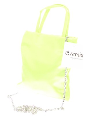 Damska torebka Mango, Kolor Zielony, Cena 131,20 zł