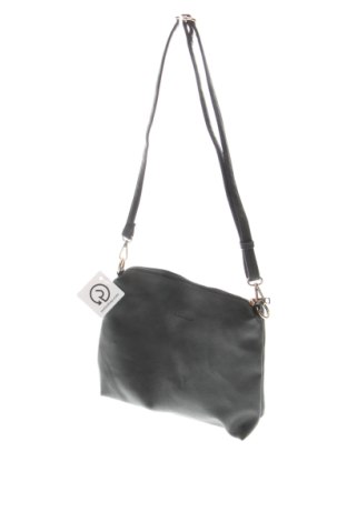 Dámská kabelka  Manoukian, Barva Černá, Cena  736,00 Kč