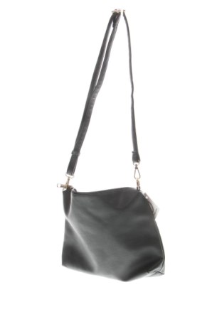 Dámská kabelka  Manoukian, Barva Černá, Cena  736,00 Kč