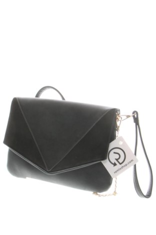 Damentasche Manoukian, Farbe Schwarz, Preis € 29,29