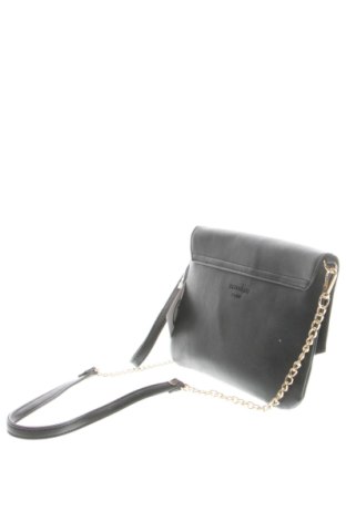 Damentasche Manoukian, Farbe Schwarz, Preis € 29,29