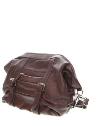 Damska torebka Marc O'Polo, Kolor Czerwony, Cena 647,00 zł