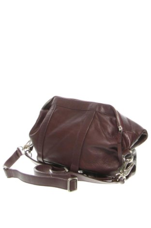 Damska torebka Marc O'Polo, Kolor Czerwony, Cena 647,00 zł