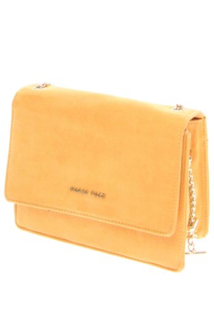 Damska torebka Marco Tozzi, Kolor Pomarańczowy, Cena 133,96 zł