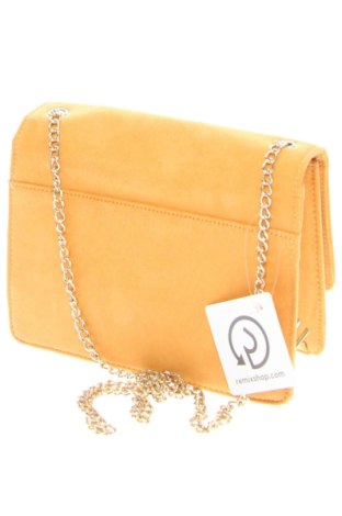Damska torebka Marco Tozzi, Kolor Pomarańczowy, Cena 133,96 zł