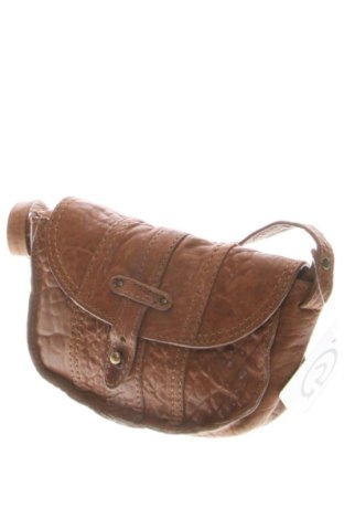 Damentasche Massimo Dutti, Farbe Braun, Preis € 26,39