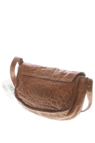 Damentasche Massimo Dutti, Farbe Braun, Preis € 26,39
