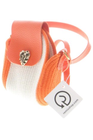 Damentasche Matmazel, Farbe Mehrfarbig, Preis € 22,79