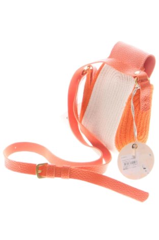 Damentasche Matmazel, Farbe Mehrfarbig, Preis € 22,79