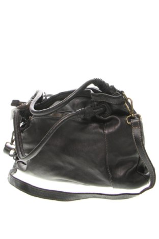 Дамска чанта Melina C, Цвят Черен, Цена 99,00 €