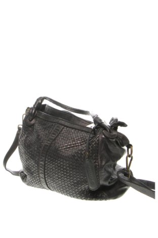 Дамска чанта Melina C, Цвят Черен, Цена 99,00 €