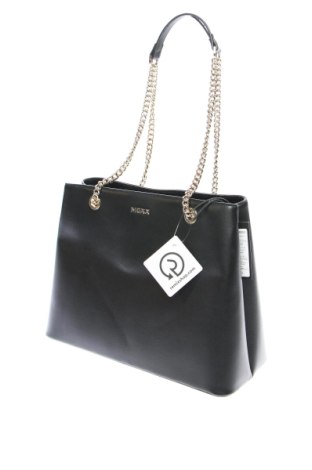 Damentasche Mexx, Farbe Schwarz, Preis € 46,75
