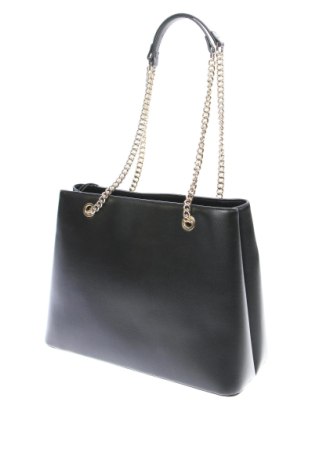 Damentasche Mexx, Farbe Schwarz, Preis € 46,75