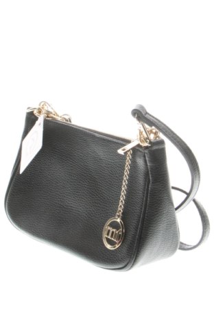 Дамска чанта Mia Tomazzi, Цвят Черен, Цена 124,75 €