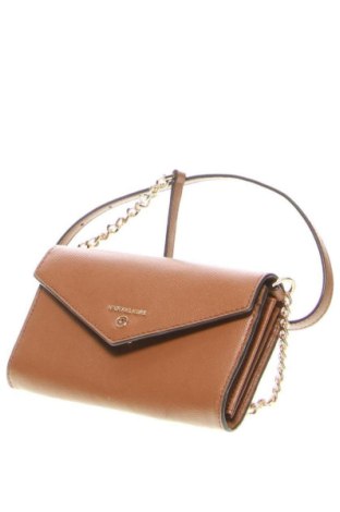 Geantă de femei Michael Kors, Culoare Maro, Preț 1.139,99 Lei