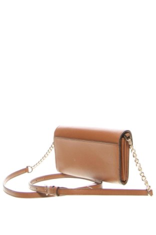 Geantă de femei Michael Kors, Culoare Maro, Preț 1.139,99 Lei