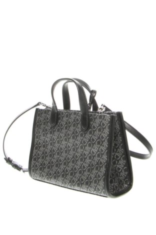 Damentasche MICHAEL Michael Kors, Farbe Mehrfarbig, Preis € 339,99