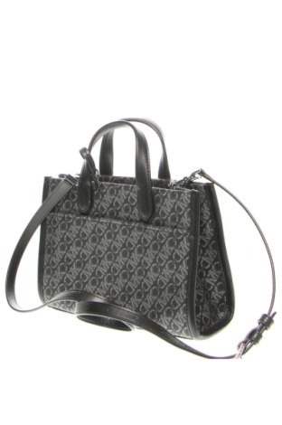 Damentasche MICHAEL Michael Kors, Farbe Mehrfarbig, Preis € 339,99