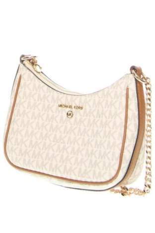 Damska torebka Michael Kors, Kolor Kolorowy, Cena 924,99 zł