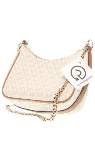 Damska torebka Michael Kors, Kolor Kolorowy, Cena 924,99 zł