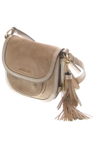 Dámská kabelka  Michael Kors, Barva Béžová, Cena  3 578,00 Kč