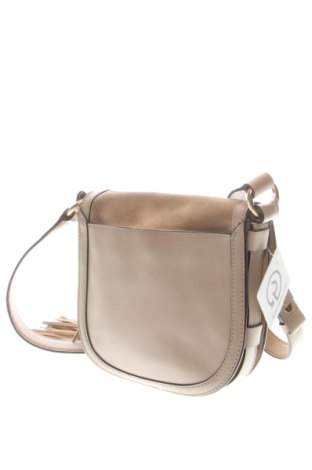 Dámská kabelka  Michael Kors, Barva Béžová, Cena  3 578,00 Kč