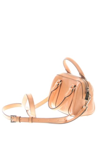 Дамска чанта Michael Kors, Цвят Оранжев, Цена 176,00 €