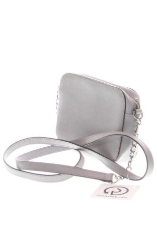 Γυναικεία τσάντα MICHAEL Michael Kors, Χρώμα Γκρί, Τιμή 126,22 €