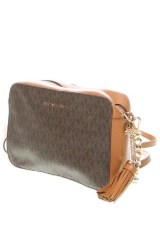 Дамска чанта Michael Kors, Цвят Многоцветен, Цена 161,05 €, #135949258