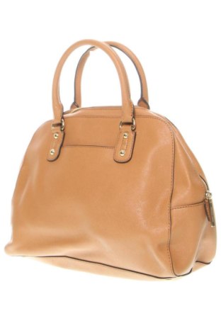 Дамска чанта Michael Kors, Цвят Бежов, Цена 189,17 €