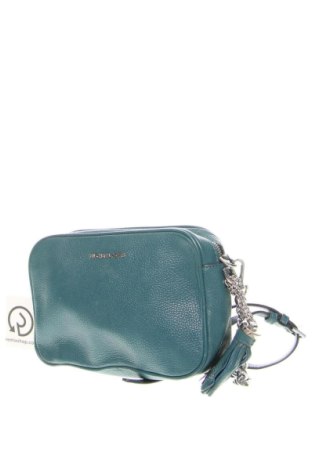 Damska torebka Michael Kors, Kolor Niebieski, Cena 724,99 zł, #135950764