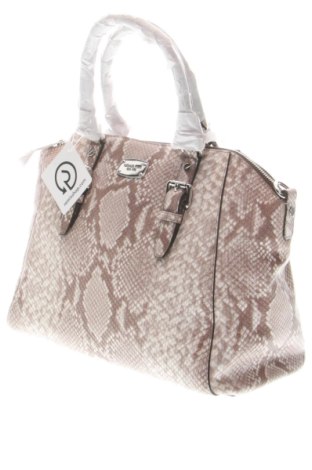 Γυναικεία τσάντα MICHAEL Michael Kors, Χρώμα Πολύχρωμο, Τιμή 186,64 €