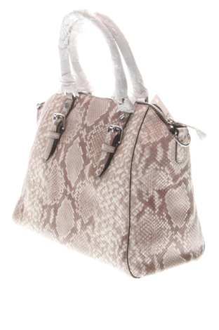 Γυναικεία τσάντα MICHAEL Michael Kors, Χρώμα Πολύχρωμο, Τιμή 186,64 €