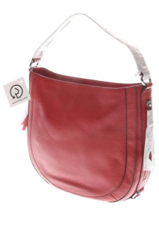 Γυναικεία τσάντα MICHAEL Michael Kors, Χρώμα Κόκκινο, Τιμή 186,64 €