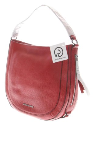 Γυναικεία τσάντα MICHAEL Michael Kors, Χρώμα Κόκκινο, Τιμή 186,64 €
