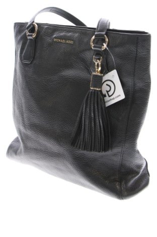 Γυναικεία τσάντα MICHAEL Michael Kors, Χρώμα Μαύρο, Τιμή 187,00 €