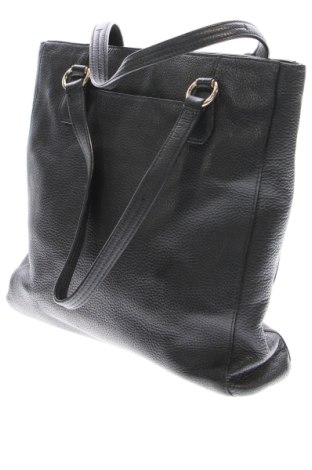 Γυναικεία τσάντα MICHAEL Michael Kors, Χρώμα Μαύρο, Τιμή 187,00 €